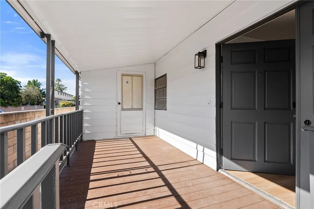 Additional image 51 of 9080 Bloomfield Avenue, Cypress, CA 90630