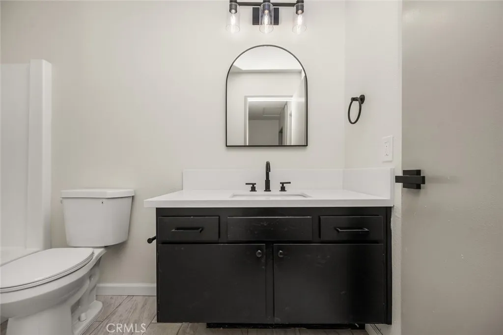 Additional image 24 of 2717 Gleason Court, Riverside, CA 92506