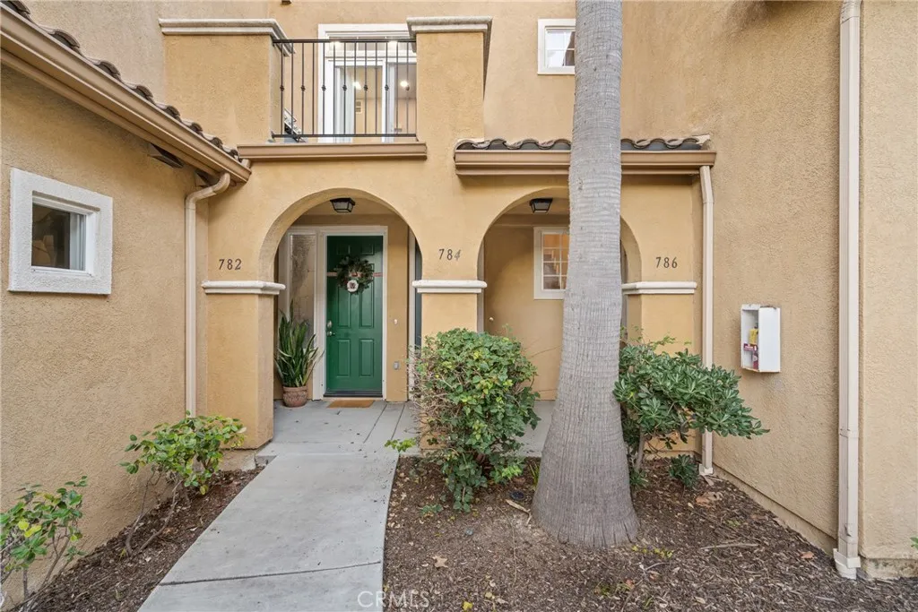 Additional image 2 of 786 Anchor Cove Cv, San Diego, CA 92154