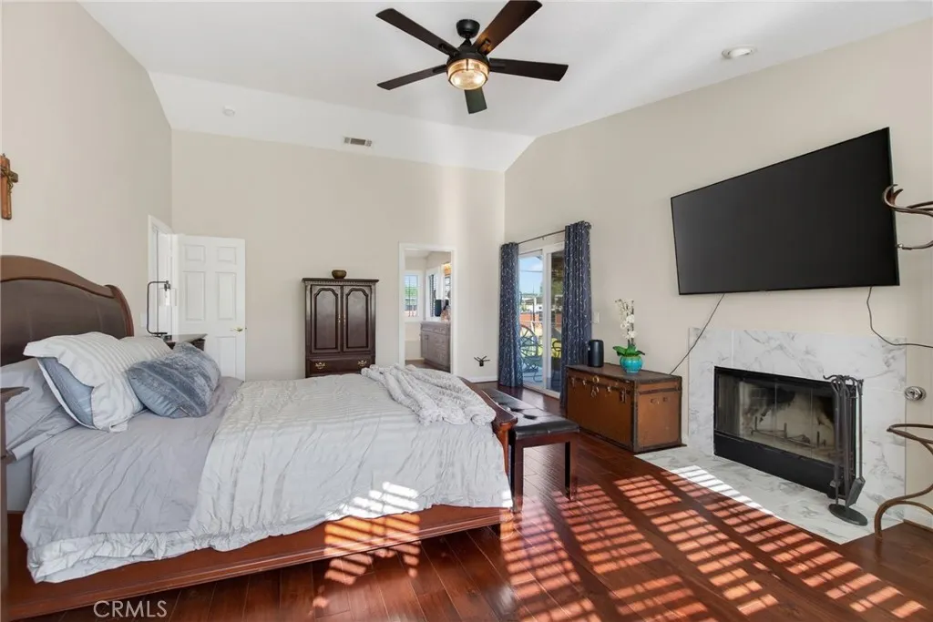 Additional image 82 of 30290 Steen Dr, Nuevo, CA 92567