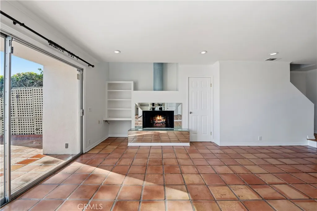 Additional image 33 of 28711 Pacific Coast Hwy Unit 19, Malibu, CA 90265