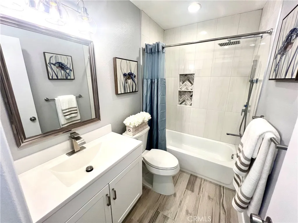 Additional image 67 of 2501 W Sunflower Avenue Unit A6, Santa Ana, CA 92704