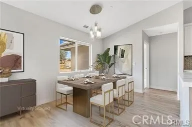 Additional image 20 of 18525 Seaforth Street, Hesperia, CA 92345