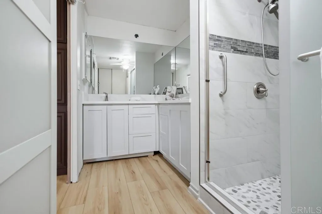 Additional image 19 of 650 S Rancho Santa Fe Rd Unit 187, San Marcos, CA 92078