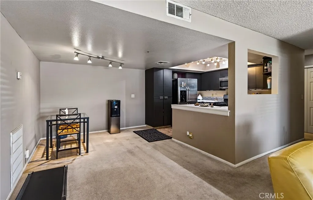 Additional image 33 of 43170 Wall Street Unit C, Hemet, CA 92544