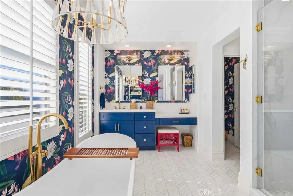 Additional image 23 of 21 Winslow St, Ladera Ranch, CA 92694