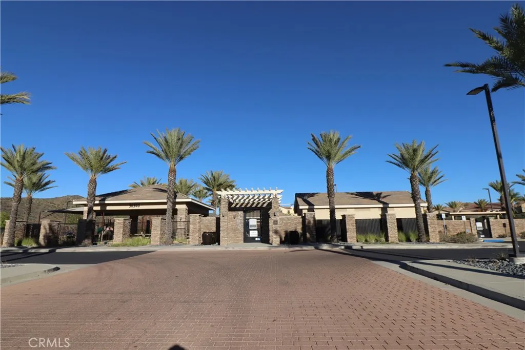 Additional image 41 of 36258 Pursh Dr, Lake Elsinore, CA 92532