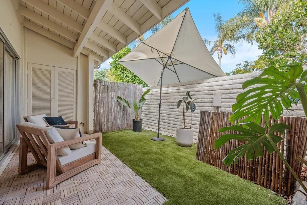 Additional image 41 of 7021 Estrella De Mar Rd, Carlsbad, CA 92009