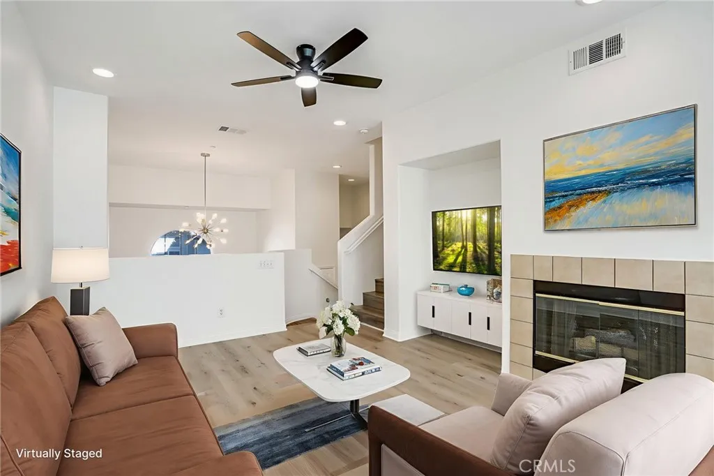 Additional image 58 of 33580 Willow Haven Unit 102, Murrieta, CA 92563