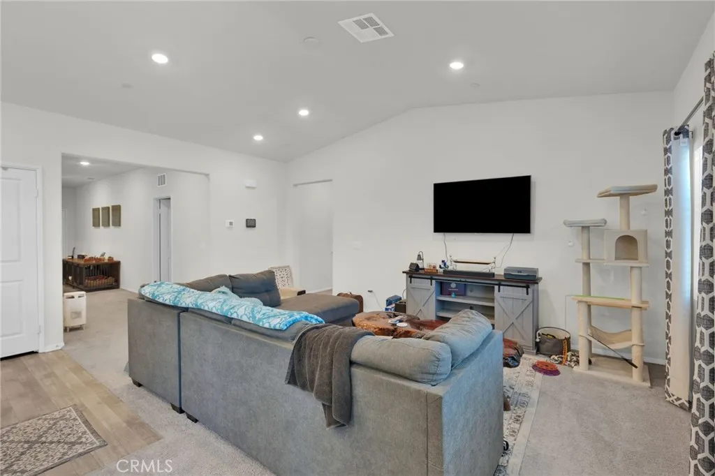 Additional image 35 of 15389 Diamond Rd, Victorville, CA 92394