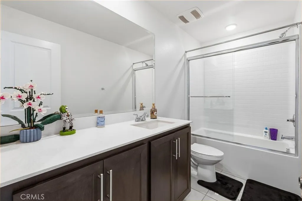 Additional image 46 of 1131 Rockcress Ln, Banning, CA 92220