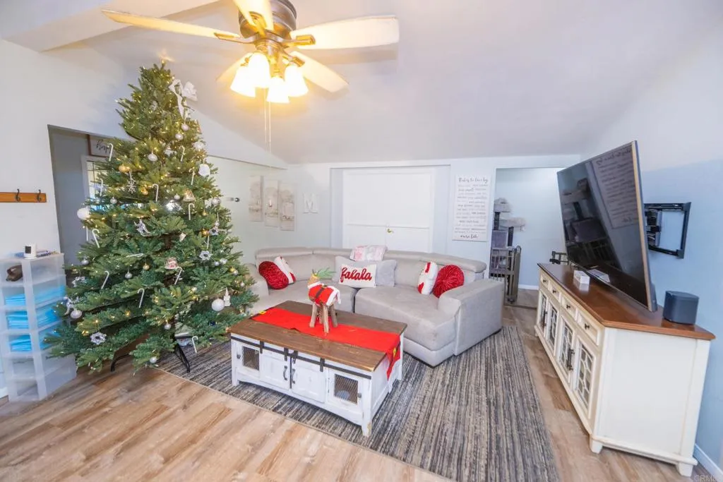 Additional image 37 of 12506 Royal Road Unit 4, El Cajon, CA 92021