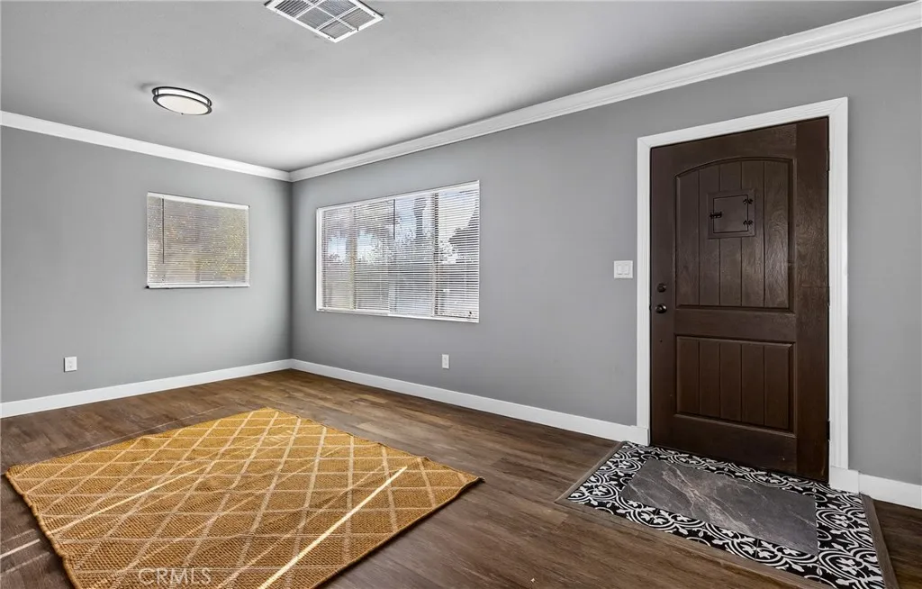 Additional image 25 of 18206 Seville Ave, Fontana, CA 92335