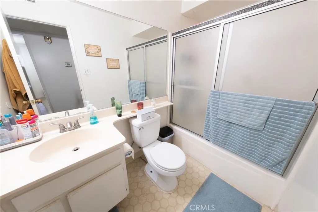 Additional image 52 of 5700 Etiwanda Avenue Unit 149, Tarzana, CA 91356