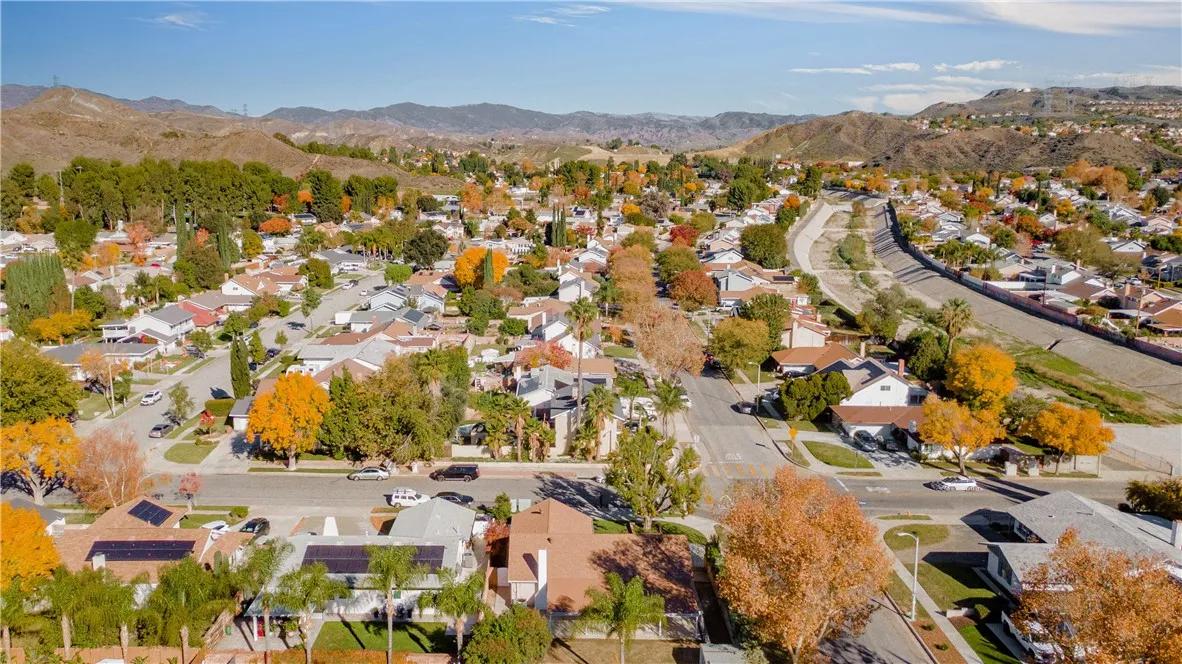 Additional image 56 of 27967 Urbandale Ave, Saugus, CA 91350