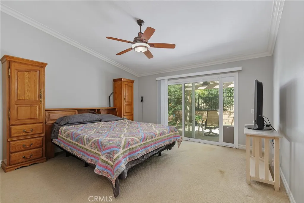 Additional image 24 of 547 Via Zapata, Riverside, CA 92507