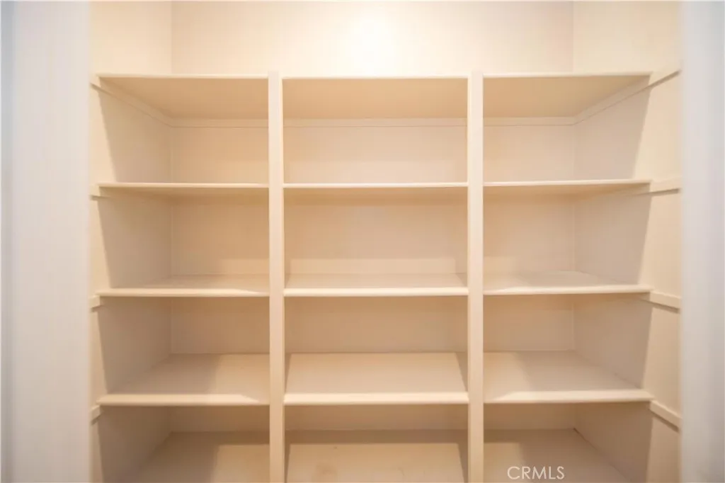 Additional image 81 of 30750 Gazing Star Lane, Murrieta, CA 92563