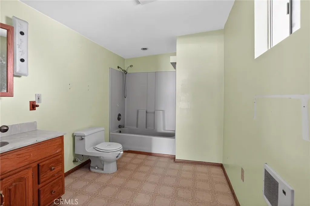 Additional image 55 of 278 Walnut St, Shafter, CA 93263