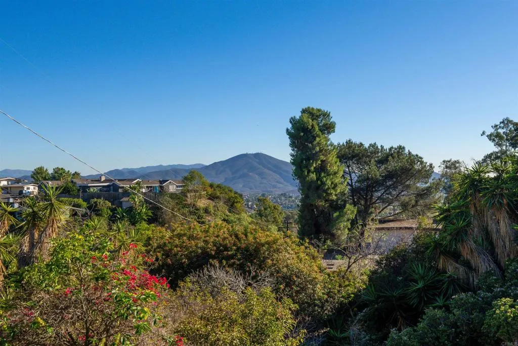 Additional image 42 of 10111 Pinnacle Lane, La Mesa, CA 91941