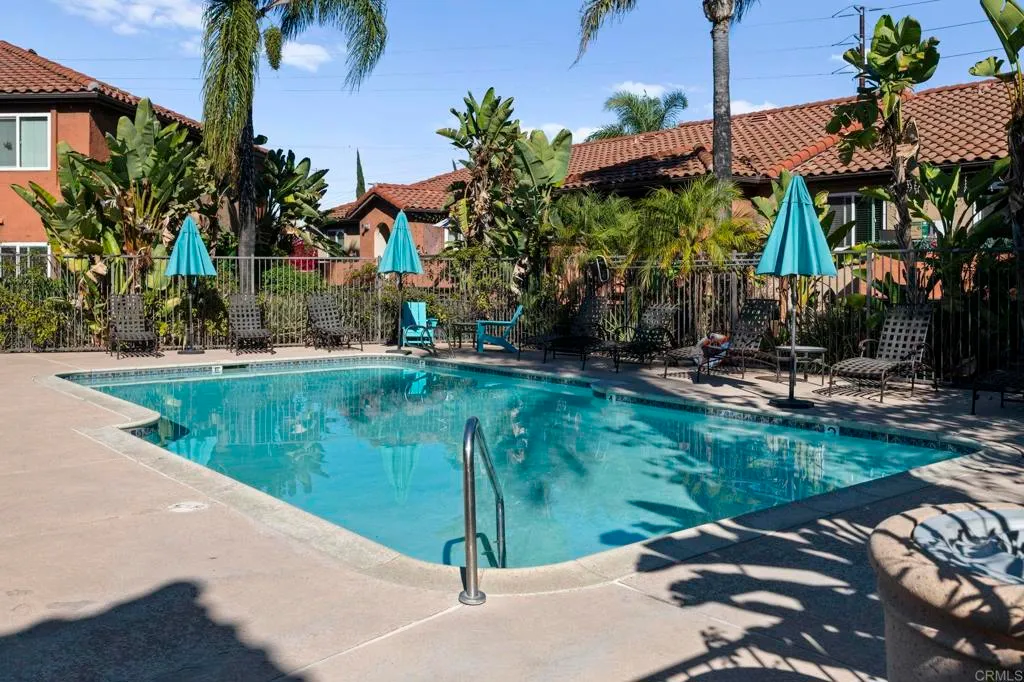 Additional image 36 of 101 S Spruce Street Unit 232, Escondido, CA 92025