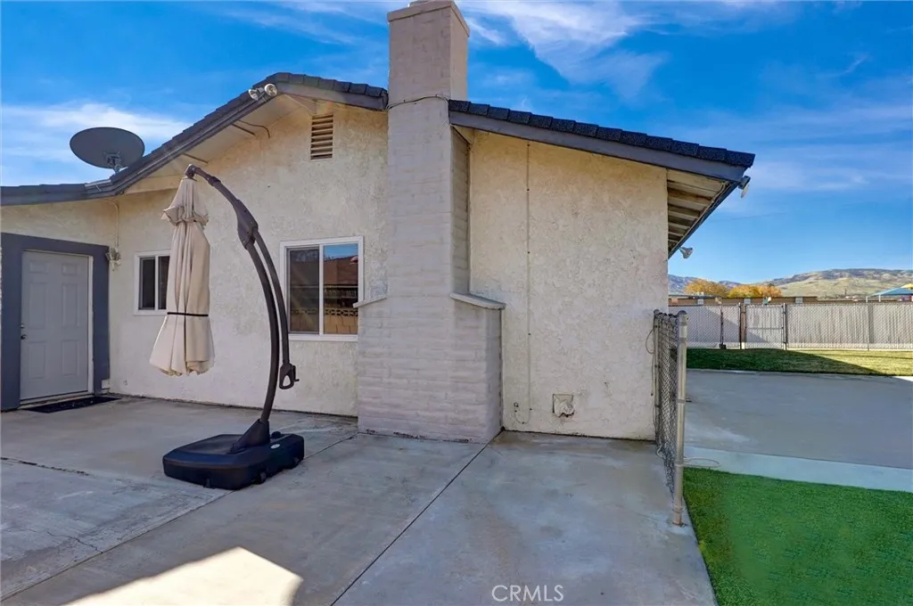 Additional image 29 of 39203 Foxholm Dr, Palmdale, CA 93551