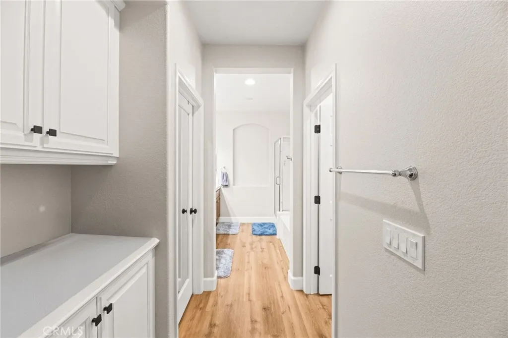 Additional image 78 of 40259 Pasadena Dr, Temecula, CA 92591