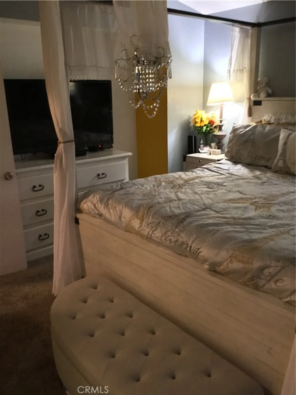 Additional image 37 of 44259 23rd Street W, Lancaster, CA 93536