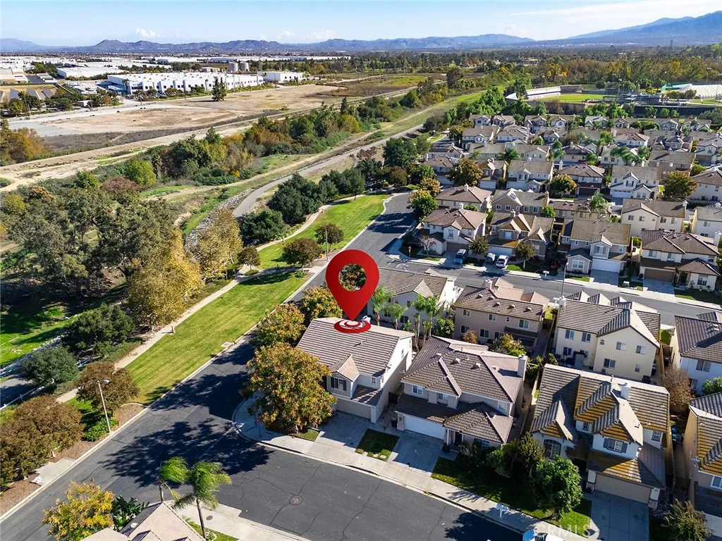 Additional image 36 of 5709 Knollside Way, Chino Hills, CA 91709