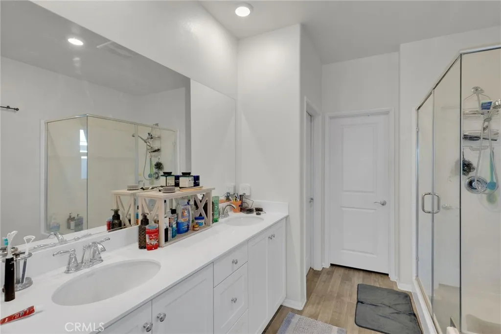 Additional image 48 of 15389 Diamond Rd, Victorville, CA 92394