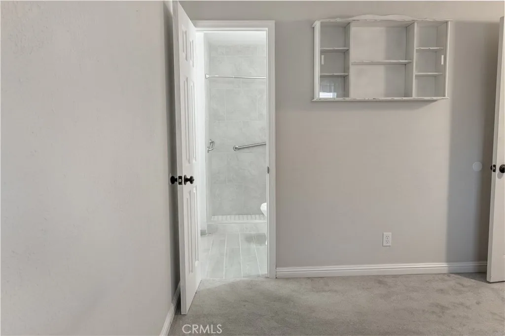 Additional image 15 of 1812 Forane Street, Barstow, CA 92311