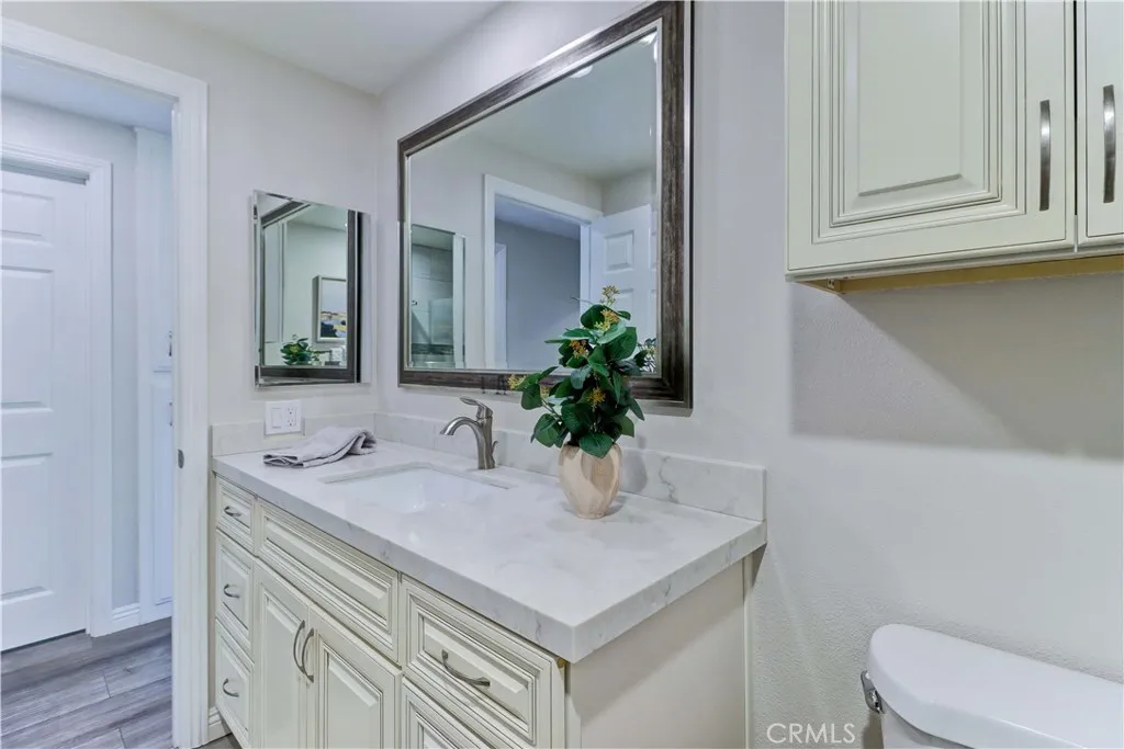 Additional image 80 of 3008 Via Buena Vis Unit A, Laguna Woods, CA 92637