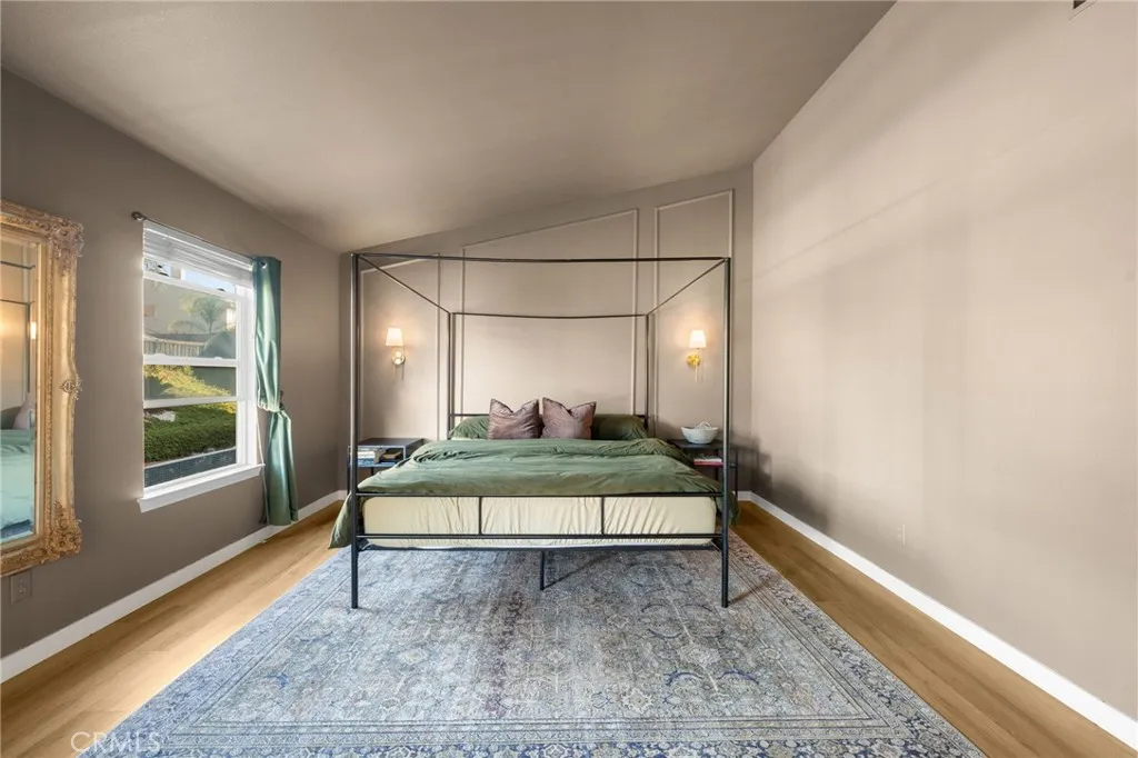 Additional image 96 of 39304 Memory Drive, Murrieta, CA 92563