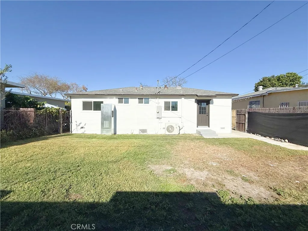Additional image 22 of 1108 W 134th Place, Compton, CA 90222