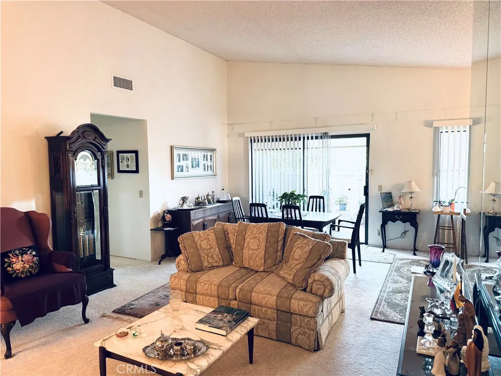 Additional image 4 of 13210 Avenida Santa Tecla Unit 707A, La Mirada, CA 90638