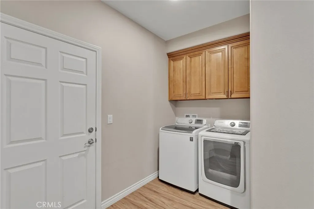 Additional image 72 of 15831 Rimrock Road, Apple Valley, CA 92307