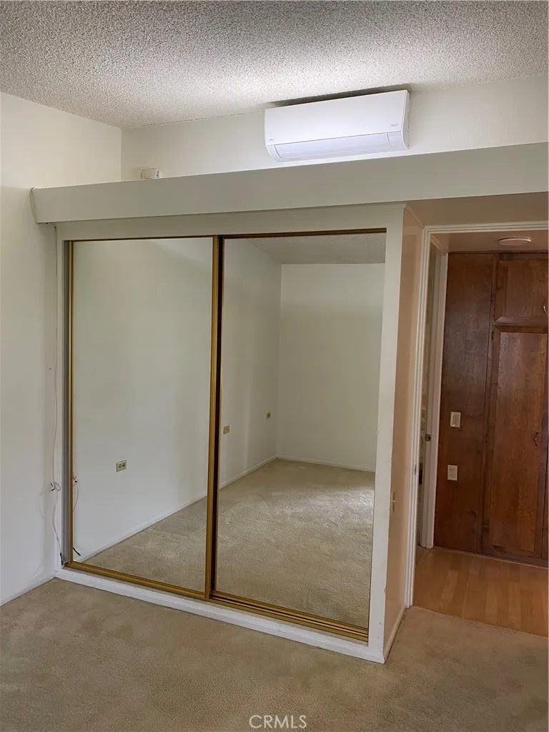 Additional image 45 of 1640 Glenview Rd. M12-76i, Seal Beach, CA 90740