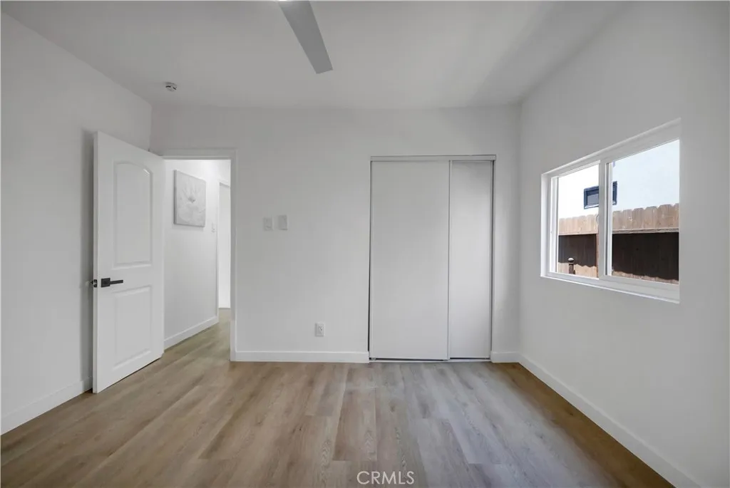 Additional image 97 of 3515 S Norton Avenue, Los Angeles, CA 90018