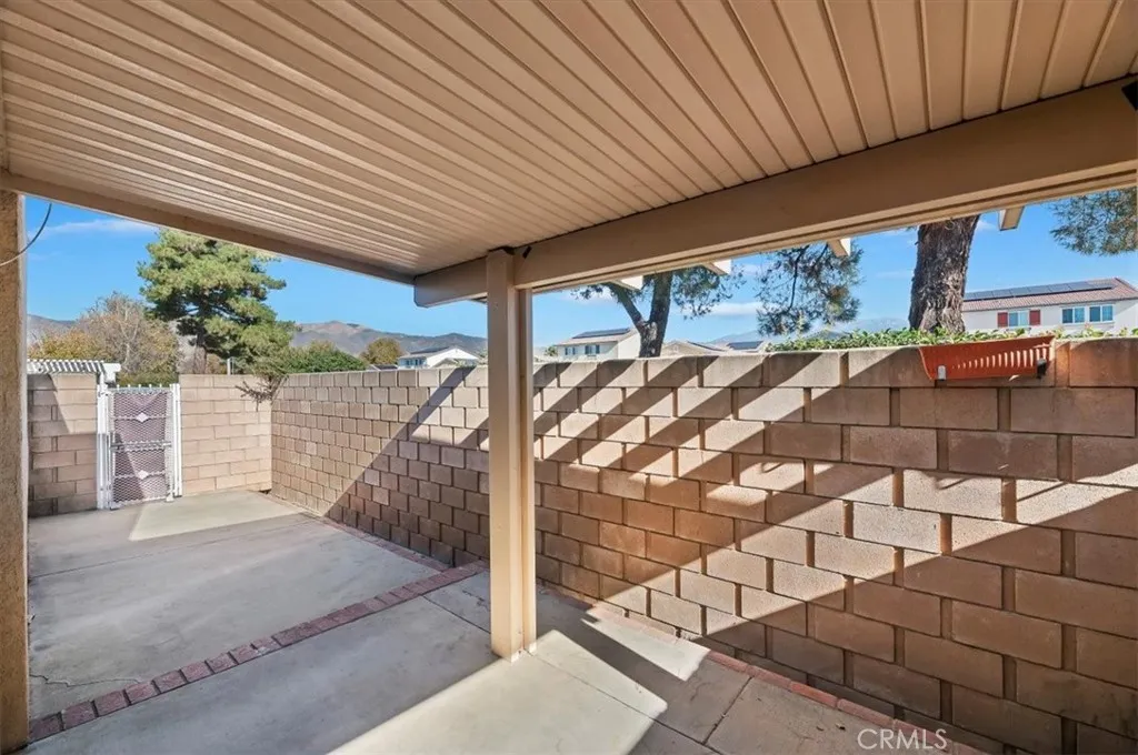 Additional image 45 of 1447 Senator Way, San Jacinto, CA 92583