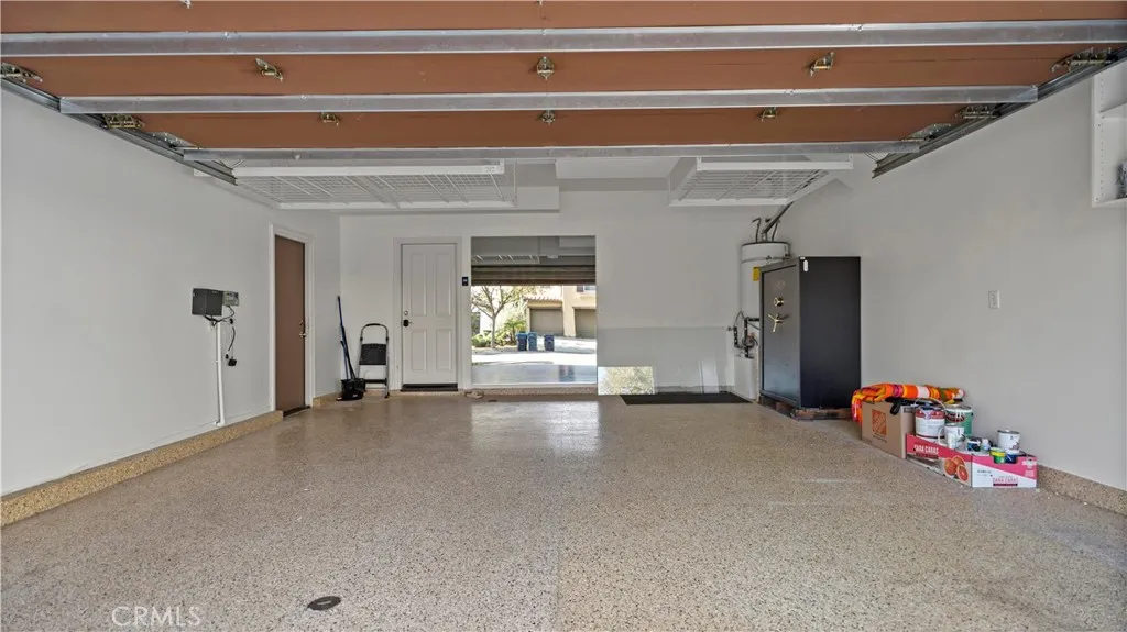 Additional image 92 of 19 Inglenook, Irvine, CA 92602