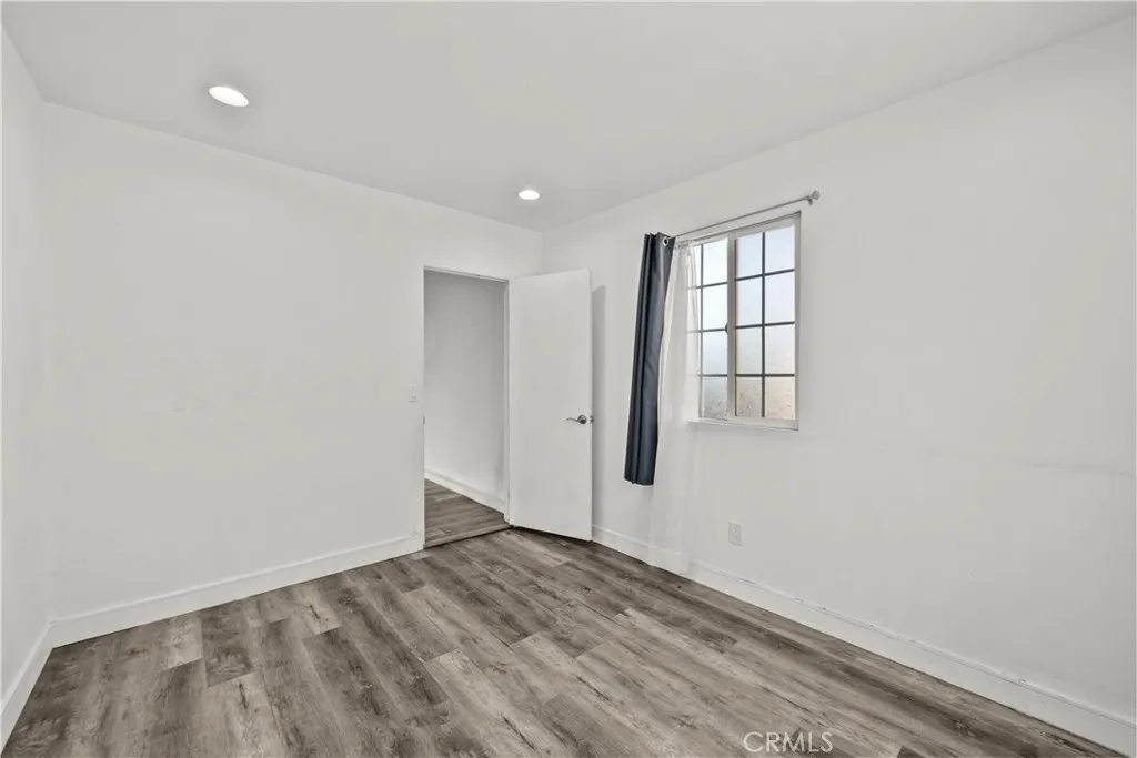 Additional image 82 of 6556 Satsuma, North Hollywood, CA 91606