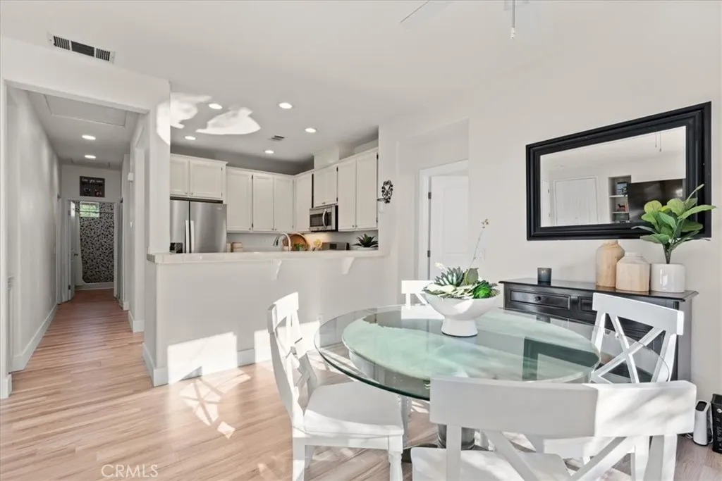 Additional image 6 of 56 Seacountry Lane, Rancho Santa Margarita, CA 92688