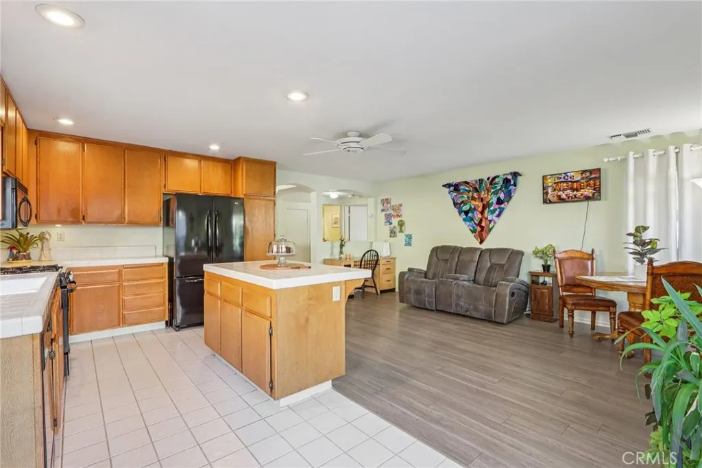 Additional image 40 of 6305 Spyglass Avenue, Banning, CA 92220