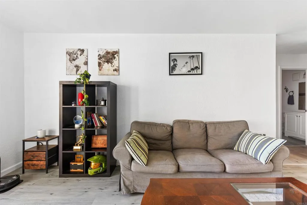 Additional image 5 of 432 Edgehill Lane Unit 83, Oceanside, CA 92054