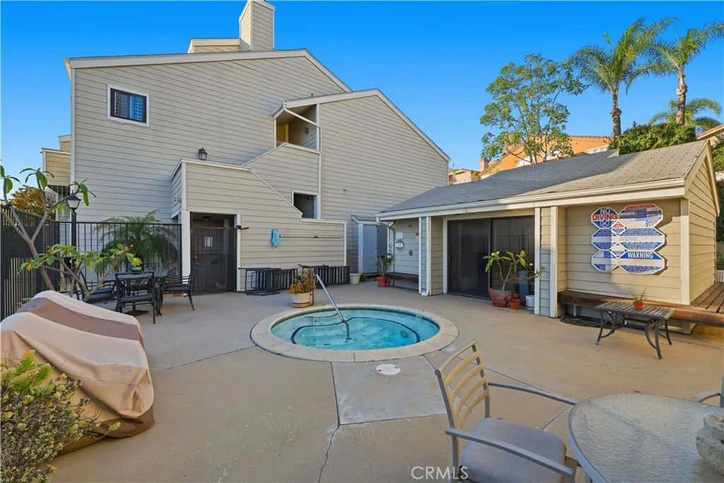 Additional image 76 of 2051 Orizaba Ave Unit 1, Signal Hill, CA 90755