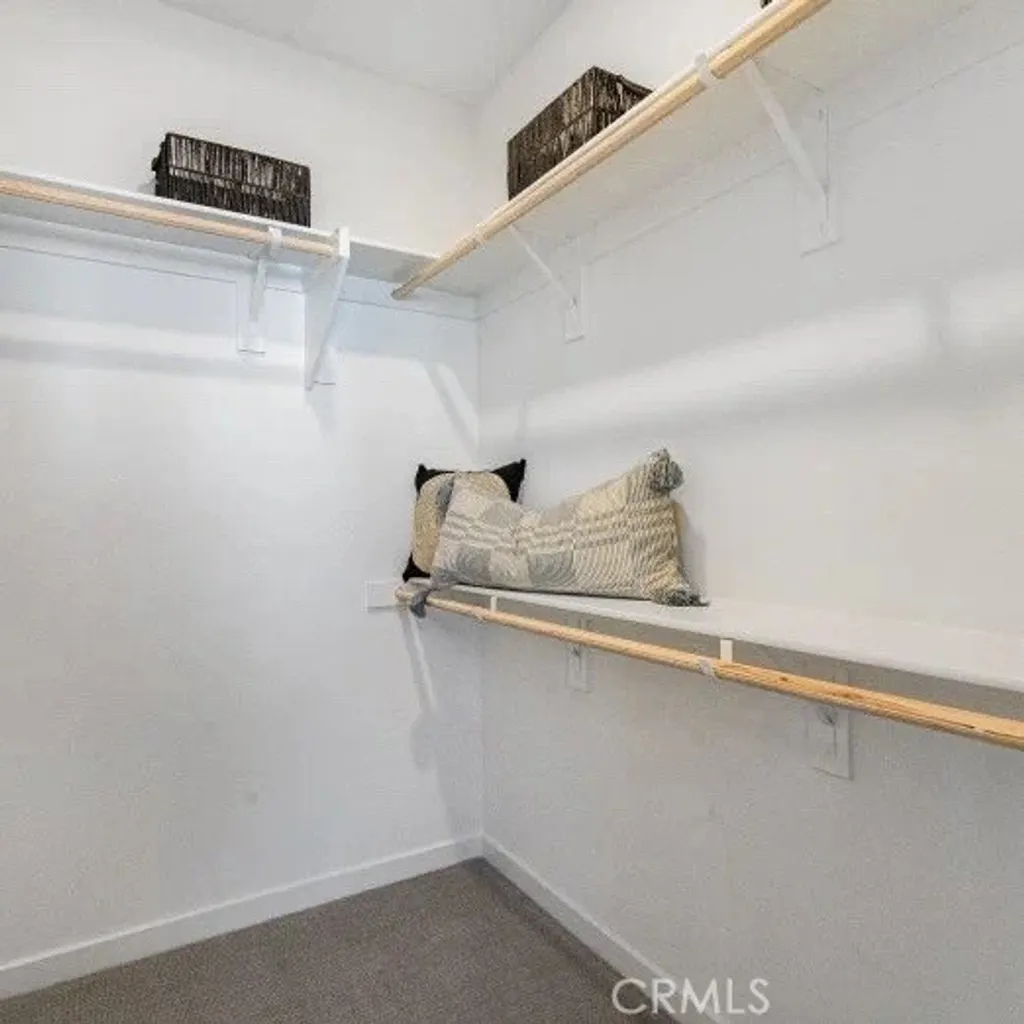 Additional image 11 of 2763 E Amberley Privado, Ontario, CA 91762