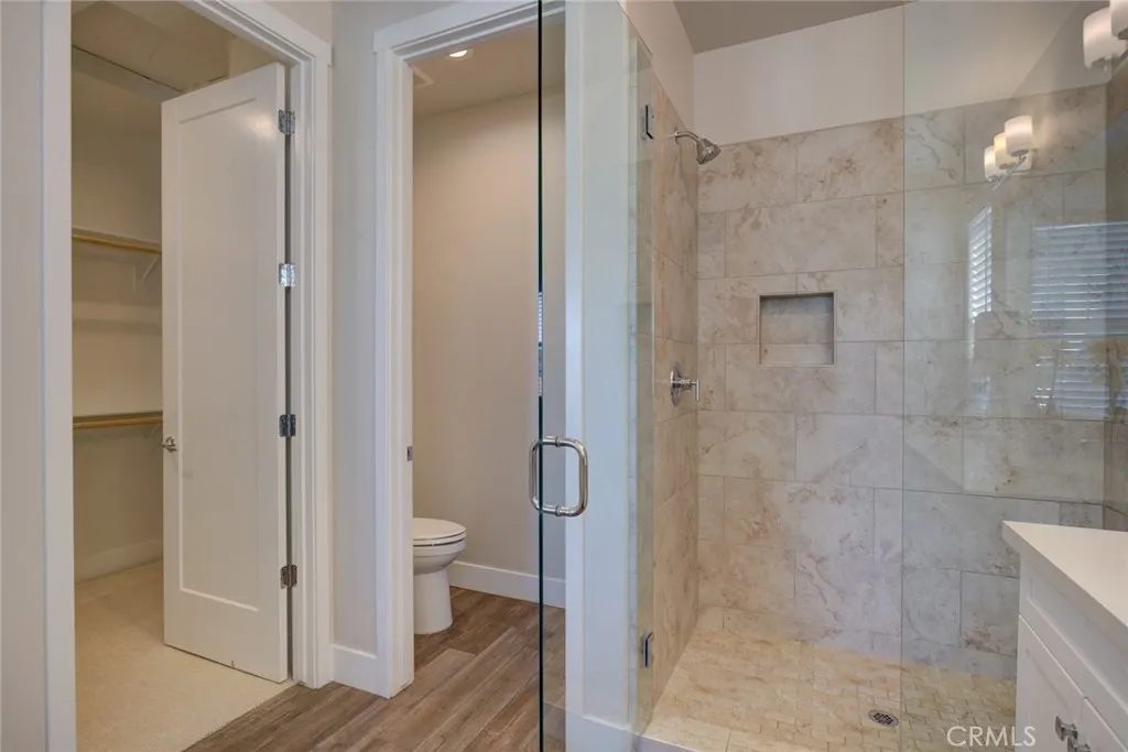 Additional image 32 of 261 Haven Court, Arroyo Grande, CA 93420