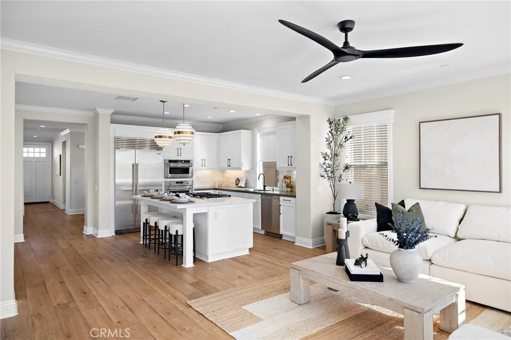 Additional image 61 of 10 Calle Verdadero, San Clemente, CA 92673