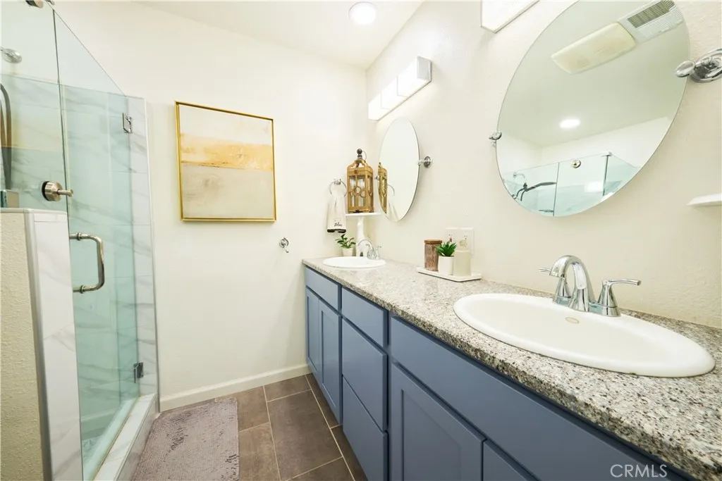 Additional image 19 of 2848 Wathen St, Atwater, CA 95301