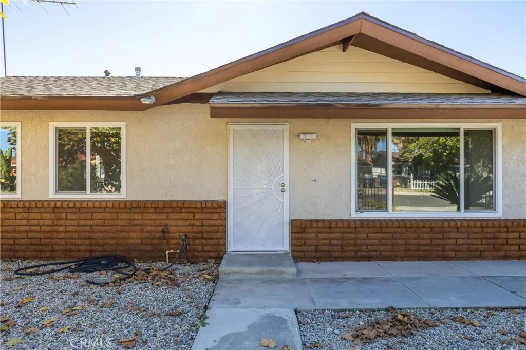 Additional image 9 of 41303 Sequoia Lane, Hemet, CA 92544