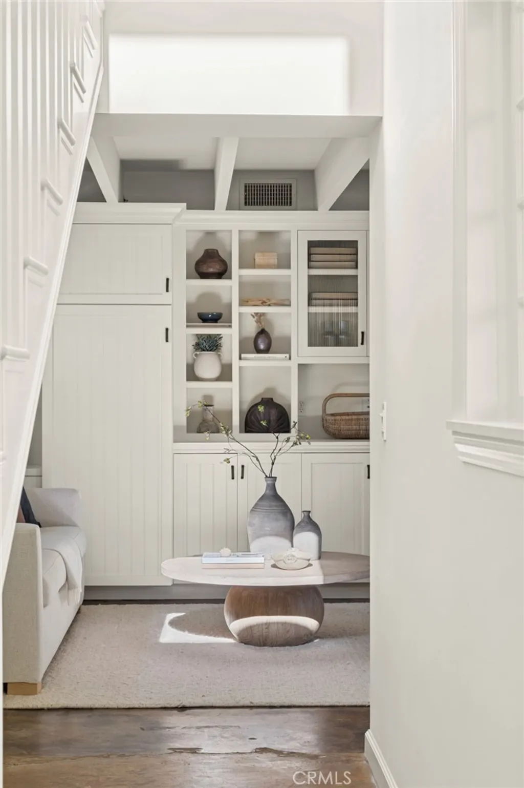 Additional image 16 of 1300 W Balboa Boulevard, Newport Beach, CA 92661